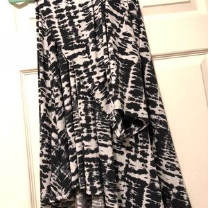Lularoe XXS Maxi